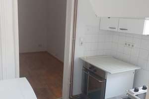 Gemütliches 2- Zimmer- Apartment in Offenbach am Main – 63067 Messehalle, Offenbach am Main – Vorschaubild 7