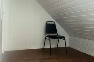 Gepflegte 2-Zimmer-DG-Wohnung in Heilbronn Stadtmitte – Achtungstraße 15, 74072 Heilbronn, Heilbronn – Vorschaubild 7