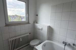Gepflegte  2-Zimmerwohnung mit separater Küche und Balkon - 6913302 – Servatiusstraße 69, 51109 Ostheim, Köln – Vorschaubild 6