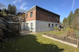 Generationenwohnen in Velbert-Langenberg.  – Mettmann (Kreis) – Vorschaubild 2