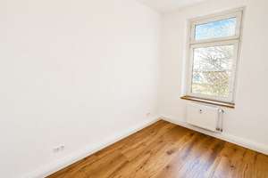 *Provisionsfrei & frisch modernisiert: 3-Zimmer-Altbau in Leipzig | 4,5% Rendite + 4,5% AfA* – Die vollständige Adresse der Immobilie erhältst du vom Anbieter., 4177 Altlindenau, Leipzig – Vorschaubild 11