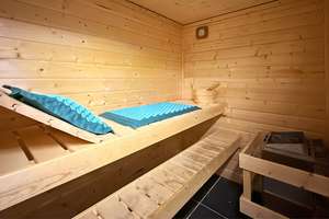 Property thumbnail 34