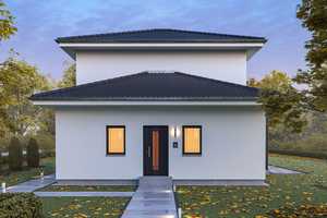 Freistehendes Einfamilienhaus in Fallersleben - Bauen mit massa Haus – Wolfsburg – Vorschaubild 51