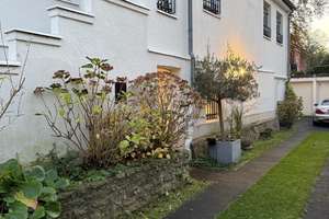 Property thumbnail 15