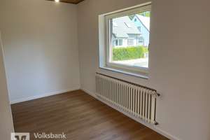 Renovierte 2-Zimmer Wohnung mit Terrasse und Garage in Bonn-Lengsdorf – Die vollständige Adresse der Immobilie erhältst du vom Anbieter., 53127 Lengsdorf, Bonn – Vorschaubild 5