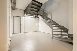 WOHNUNGSPAKET MIT DACHTERRASSE IM WRANGELKIEZ | 1.OG–DG | POTENZIAL | PROVISIONSFREI! – Oppelner Straße 26, 10997 Kreuzberg, Berlin – Vorschaubild 22