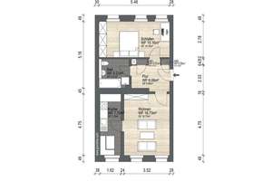 Property thumbnail 18