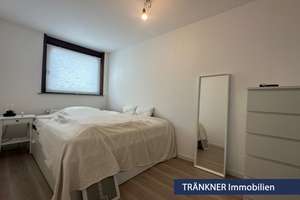 Nahe Hochschule - 1,5-Zimmer-Dachgeschosswohnung – Die vollständige Adresse der Immobilie erhältst du vom Anbieter., 27570 Geestemünde, Bremerhaven – Vorschaubild 2