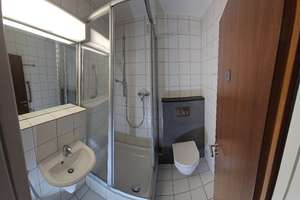 Provisionsfrei/Domblick/4 Zi-Whg/Terrasse/TG-Stellpl/Waldrand/800m bis S-Bahn/in 16 Min am Dom – Diepeschrather Straße 55, 51069 Dellbrück, Köln – Vorschaubild 47