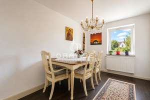 Helle und gepflegte Eigentumswohnung in beliebter Wohnlage Regensburg – Die vollständige Adresse der Immobilie erhältst du vom Anbieter., 93053 Kasernenviertel, Regensburg – Vorschaubild 4