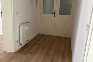 Helle 3-Zimmer-Wohnung mit Balkon in Chemnitz – Helmholtzstraße 45, 9131 Hilbersdorf, Chemnitz – Vorschaubild 3