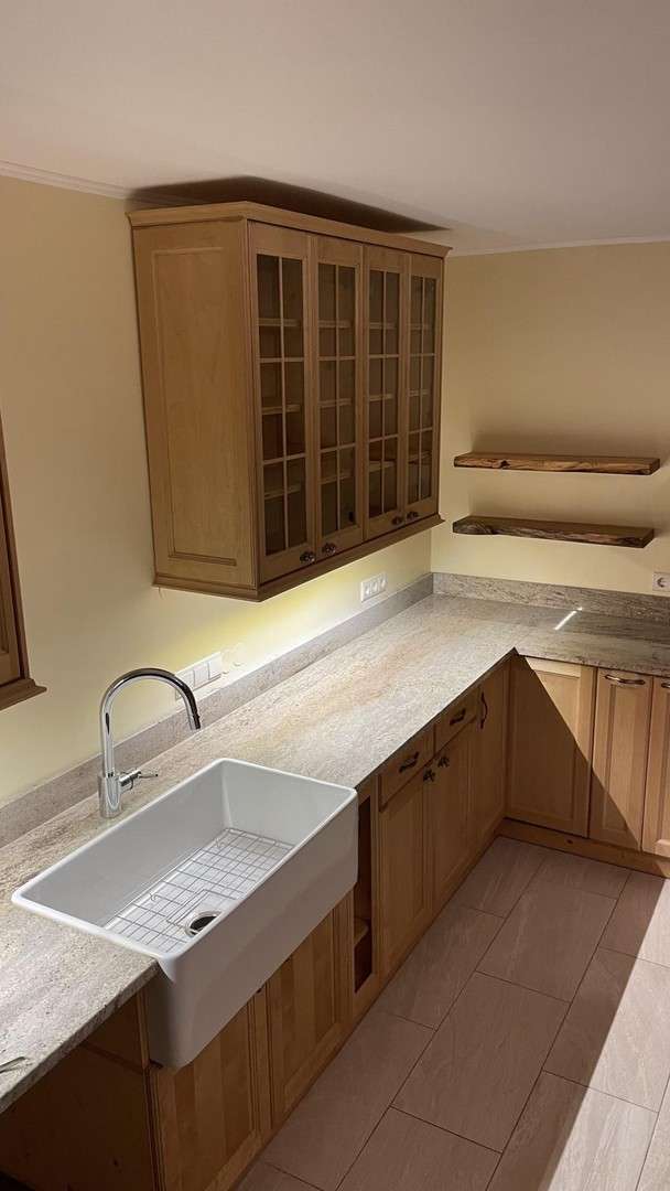 Immobilie in Neckargemünd - Stilvoll renoviertes Landhaus mit großzügigen Räumen - Bild 26