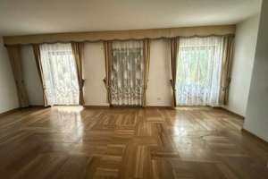 Sanierungsobjekt mit Entwicklungspotenzial - unter Bodenrichtwert – Otto-Hahn-Straße 15A, 55129 Ebersheim, Mainz – Vorschaubild 8