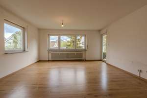 6-Familienhaus mit stabiler Vermietung und attraktivem Renditepotenzial – Die vollständige Adresse der Immobilie erhältst du vom Anbieter., 72766 Sondelfingen, Reutlingen – Vorschaubild 4