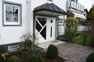 Property thumbnail 25