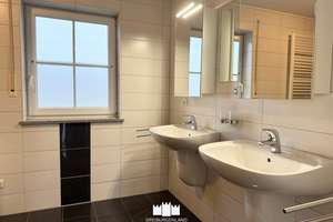 Freistehendes EFH mit Doppelgarage und Terrasse – Krautpoint 10 b, 94544 Hofkirchen – Vorschaubild 21
