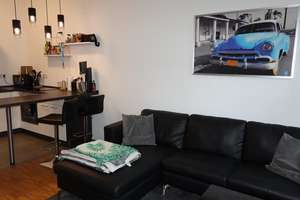 Property thumbnail 7