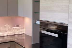 Alltagstauglich wohnen in dieser 3-Zimmer-Wohnung in Lauchringen – 79787 Lauchringen – Vorschaubild 3
