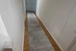 Stilvolle 4-Zimmer-Wohnung mit Balkon komplett möbliert in Köln Bayenthal – gustav heinemann ufer 90a, 50968 Köln – Vorschaubild 17