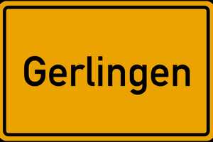 TOP-Projekt: Baugenehmigung für 17 Appartements in Wohn- und Geschäftshaus im Herzen von Gerlingen – Ludwigsburg (Kreis) – Vorschaubild 2