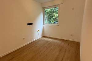 Erstbezug nach Sanierung - 3 Zimmer Wohnung in Bochum-Langendreer – Baroper Str. 24, 44892 Langendreer, Bochum – Vorschaubild 4