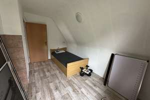 Idyllisches Zweifamilienhaus am traumhaften Scharmbecker Bach – An der Hören 32, 27711 Osterholz-Scharmbeck – Vorschaubild 33