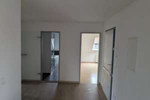 3-Zimmer Wohnung in Leipzig-Wiederitzsch mit 95 m² Wohnfläche – Karl-Marx-Straße 17, 4158 Wiederitzsch, Leipzig – Vorschaubild 19