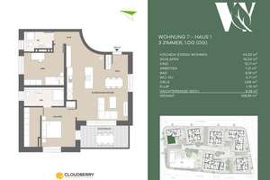 Property thumbnail 14