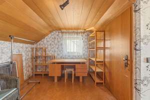 Charmantes 2-Familienhaus mit ausgebautem Dachgeschoss, Garten und Garage in ruhiger Lage – Die vollständige Adresse der Immobilie erhältst du vom Anbieter., 73249 Wernau (Neckar) – Vorschaubild 40