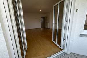 Leerstehende Wohnung mit Tiefgaragenstellplatz – Die vollständige Adresse der Immobilie erhältst du vom Anbieter., 84503 Altötting – Vorschaubild 5