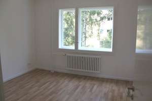 Charmante 2- Zimmer Wohnung mit in Reinickendorf - bezugsfrei. – Die vollständige Adresse der Immobilie erhältst du vom Anbieter., 13403 Reinickendorf (Ortsteil), Berlin – Vorschaubild 2