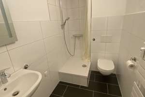 Zuhause mit 2 Zimmern in zentraler Lage von Mannheim – Die vollständige Adresse der Immobilie erhältst du vom Anbieter., 68161 Innenstadt/Jungbusch, Mannheim – Vorschaubild 5