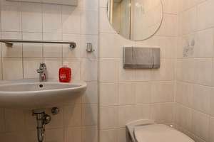 Property thumbnail 15