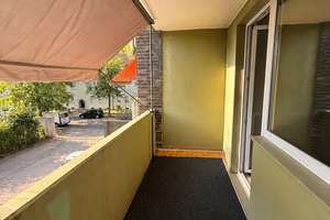 Renovierte 3,5 Zimmerwohnung in Duisburg Wanheimerort. (#121) – Kaufstraße 36, 47055 Wanheimerort, Duisburg – Vorschaubild 12