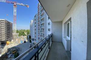 Komfortables Wohnen in der Marzahner Promenade – Marzahner Promenade 11, 12679 Marzahn, Berlin – Vorschaubild 5