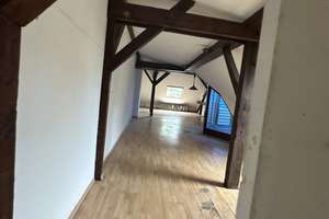 Großzügiges Potenzial: Zehn-Zimmer-Wohnung in Berlin – Beusselstraße 8, 10553 Moabit, Berlin – Vorschaubild 17