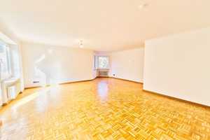 Property thumbnail 20