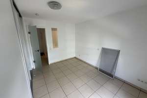 Helle 2-Zimmer-Wohnung mit großem Balkon in Wiesbaden – Rudolf Str. 15, 65197 Dotzheim, Wiesbaden – Vorschaubild 13