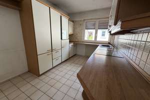 Über 1500 m² Grundstück in Arheilgen mit 3 Familienhaus – Die vollständige Adresse der Immobilie erhältst du vom Anbieter., 64291 Arheilgen, Darmstadt – Vorschaubild 17