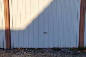 Familienfreundliches Reihenhaus mit Garten in Groß Hehlen – Die vollständige Adresse der Immobilie erhältst du vom Anbieter., 29229 Celle – Vorschaubild 43