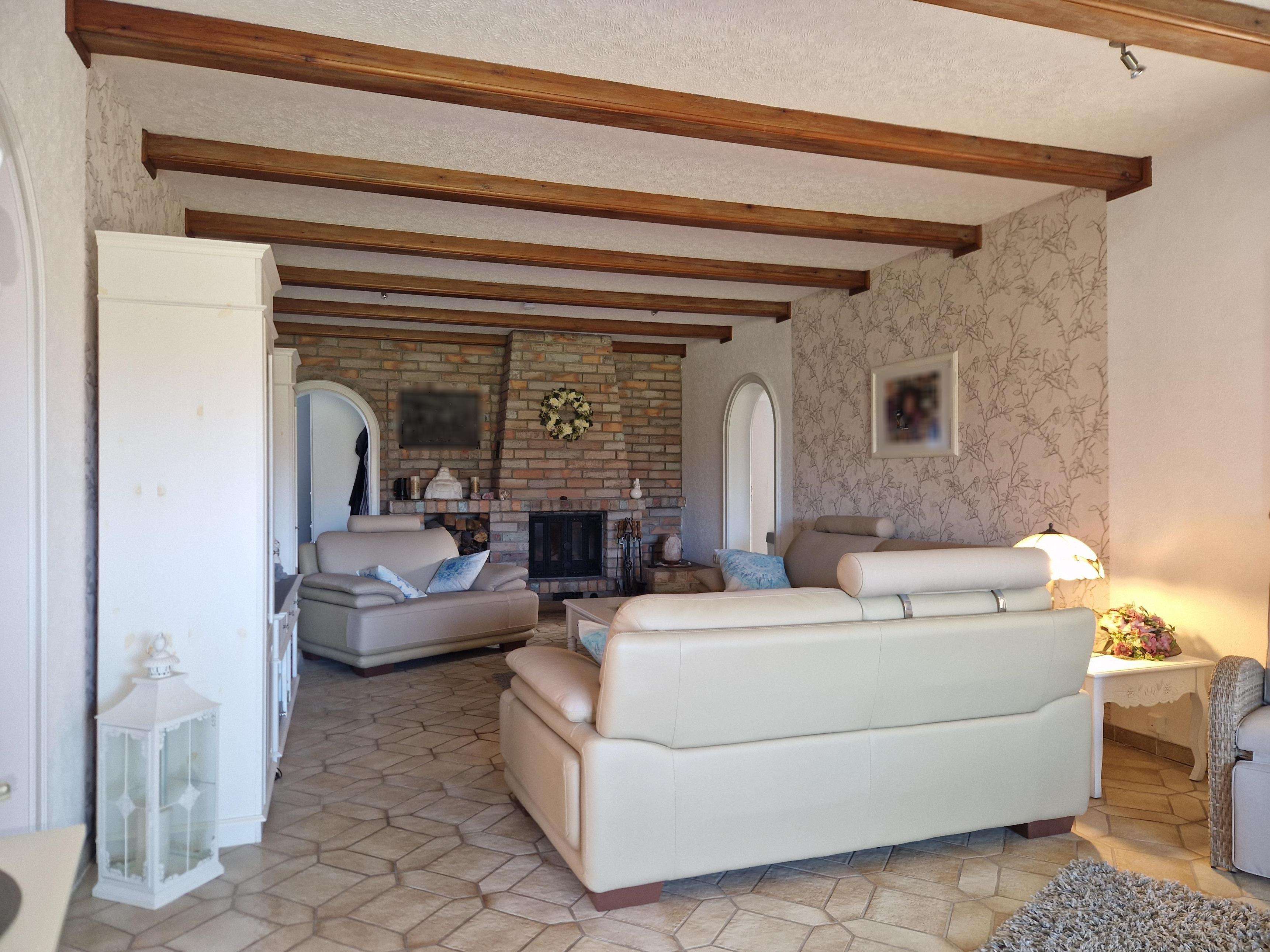 Immobilie in Tating - Lukratives Investitionsobjekt mit 4 Vermietungseinheiten - Bild 4