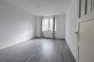 Kapitalanlage mit Potenzial: MFH mit Leerstand & Wertsteigerungschance – Die vollständige Adresse der Immobilie erhältst du vom Anbieter., 45899 Horst, Gelsenkirchen – Vorschaubild 3