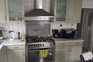 Zuhause mit modernisiertem Charme in Nürnberg – 90461 Hasenbuck, Nürnberg – Vorschaubild 13