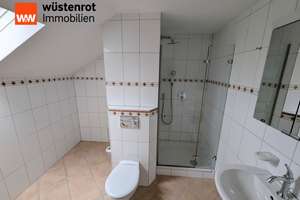 Sofort einziehen & wohlfühlen! Top gepflegtes Reihenhaus in begehrter Lage mit Garten & Garage & Ein – Die vollständige Adresse der Immobilie erhältst du vom Anbieter., 45329 Altenessen-Nord, Essen – Vorschaubild 11
