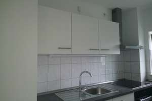 Renovierte 3-Zimmer-Masionette-Wohnung in Osnabrück – Die vollständige Adresse der Immobilie erhältst du vom Anbieter., 49074 Innenstadt, Osnabrück – Vorschaubild 4
