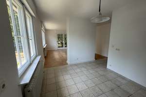 Komfortables Einfamilienhaus mit Garten in ruhiger Allee – Die vollständige Adresse der Immobilie erhältst du vom Anbieter., 65187 Südost, Wiesbaden – Vorschaubild 19
