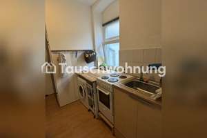 Tauschwohnung: Kleine 2-Zimmer-Whg mit kl. Hof, Ehrenfeld – Glasstraße 72, 50823 Ehrenfeld (Ortsteil), Köln – Vorschaubild 4