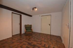 Hochwertiges Architektenhaus auf schönem Grundstück in ruhiger Lage in Brokstedt – Die vollständige Adresse der Immobilie erhältst du vom Anbieter., 24616 Brokstedt – Vorschaubild 11