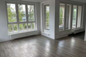 Ein tolles Zuhause für Sie ++ Balkon und Aufzug inclusive!!