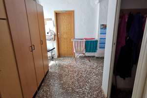 Stadtvilla mit Gewerbeeinheit – Hauptstraße 85, 7957 Langenwetzendorf – Vorschaubild 17